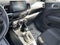 2025 Hyundai VENUE SEL IVT