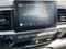 2025 Hyundai VENUE SEL IVT