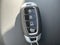 2025 Hyundai VENUE SEL IVT