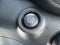 2025 Hyundai VENUE SEL IVT
