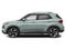 2025 Hyundai VENUE SEL IVT