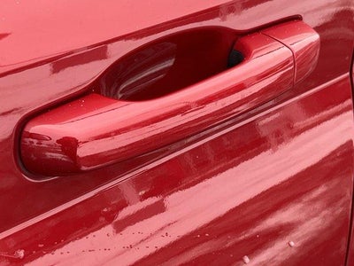 2022 Hyundai VENUE SEL IVT