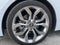 2015 Hyundai VELOSTER 3dr Cpe Auto RE:FLEX w/Black Int