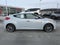 2015 Hyundai VELOSTER 3dr Cpe Auto RE:FLEX w/Black Int