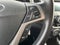 2015 Hyundai VELOSTER 3dr Cpe Auto RE:FLEX w/Black Int