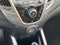 2015 Hyundai VELOSTER 3dr Cpe Auto RE:FLEX w/Black Int