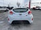 2015 Hyundai VELOSTER 3dr Cpe Auto RE:FLEX w/Black Int
