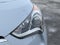 2015 Hyundai VELOSTER 3dr Cpe Auto RE:FLEX w/Black Int