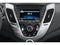 2015 Hyundai VELOSTER 3dr Cpe Auto RE:FLEX w/Black Int