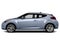 2015 Hyundai VELOSTER 3dr Cpe Auto RE:FLEX w/Black Int