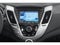 2015 Hyundai VELOSTER 3dr Cpe Auto RE:FLEX w/Black Int