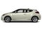 2015 Hyundai VELOSTER 3dr Cpe Auto RE:FLEX w/Black Int