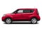 2016 Kia Soul 5dr Wgn Auto +