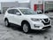 2018 Nissan Rogue AWD SV