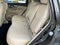 2016 Nissan Rogue AWD 4dr SV