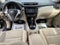 2016 Nissan Rogue AWD 4dr SV
