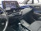 2020 Toyota C-HR XLE FWD (Natl)