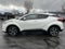 2020 Toyota C-HR XLE FWD (Natl)