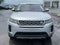 2020 Land Rover Range Rover Evoque P250 S