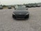 2020 Audi TT Coupe 45 TFSI quattro