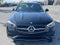 2023 Mercedes-Benz C-Class C 300 4MATIC® Sedan