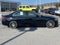 2023 Mercedes-Benz C-Class C 300 4MATIC® Sedan