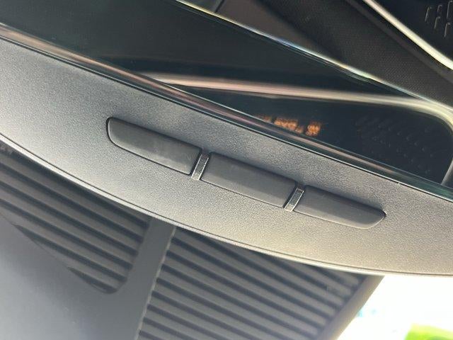 2023 Mercedes-Benz C-Class C 300 4MATIC® Sedan