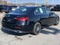 2023 Mercedes-Benz C-Class C 300 4MATIC® Sedan