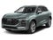2026 Audi Q3 S line quattro