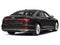 2020 Audi A8 L 60 TFSI quattro