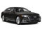 2020 Audi A8 L 60 TFSI quattro