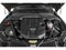 2020 Audi A8 L 60 TFSI quattro