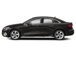 2023 Audi A3 Premium Plus 40 TFSI quattro