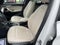 2022 BMW X1 xDrive28i Sports Activity Vehicle