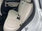 2022 BMW X1 xDrive28i Sports Activity Vehicle