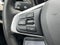 2022 BMW X1 xDrive28i Sports Activity Vehicle