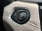 2022 BMW X1 xDrive28i Sports Activity Vehicle