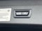 2022 BMW X1 xDrive28i Sports Activity Vehicle