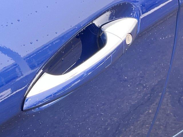 2019 Mercedes-Benz SL-Class SL 550 Roadster