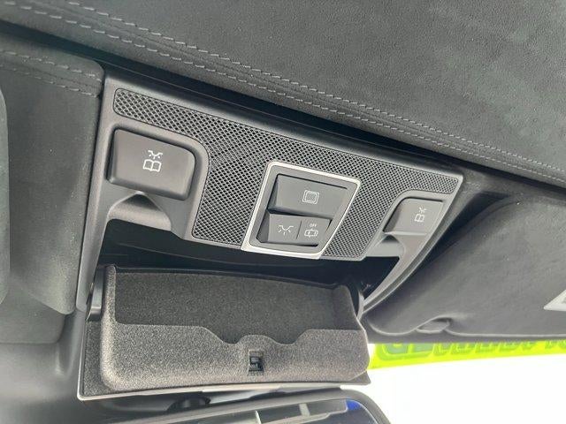 2019 Mercedes-Benz SL-Class SL 550 Roadster