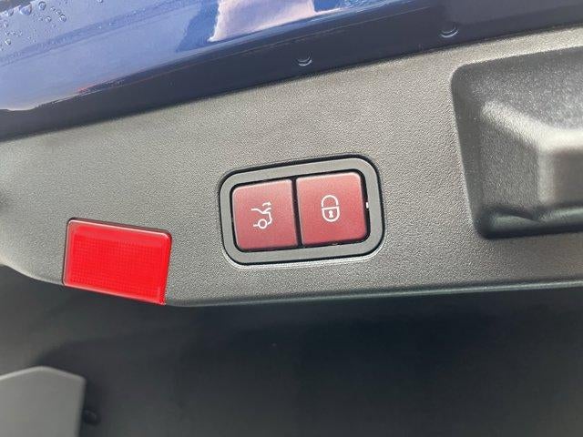 2019 Mercedes-Benz SL-Class SL 550 Roadster