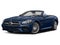 2019 Mercedes-Benz SL-Class SL 550 Roadster