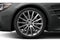 2019 Mercedes-Benz SL-Class SL 550 Roadster