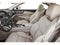 2019 Mercedes-Benz SL-Class SL 550 Roadster