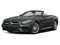 2019 Mercedes-Benz SL-Class SL 550 Roadster