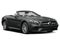 2019 Mercedes-Benz SL-Class SL 550 Roadster