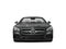 2019 Mercedes-Benz SL-Class SL 550 Roadster