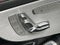 2018 Mercedes-Benz C-Class AMG® C 43 4MATIC® Coupe