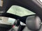 2018 Mercedes-Benz C-Class AMG® C 43 4MATIC® Coupe