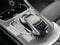 2018 Mercedes-Benz C-Class AMG® C 43 4MATIC® Coupe